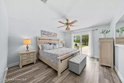 6965 Hundred Acre Drive, Cocoa, FL 32927 - Photo 12