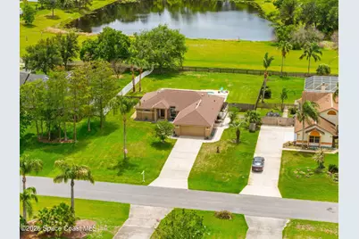 6965 Hundred Acre Drive, Cocoa, FL 32927 - Photo 28