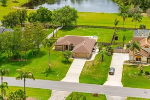 6965 Hundred Acre Dr, Cocoa, FL 32927 - Photo 28
