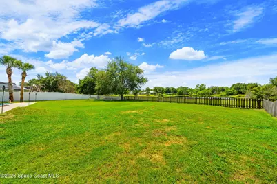 6965 Hundred Acre Drive, Cocoa, FL 32927 - Photo 26