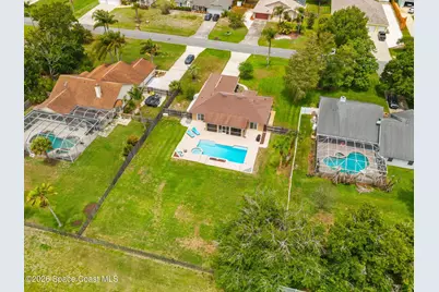 6965 Hundred Acre Drive, Cocoa, FL 32927 - Photo 30