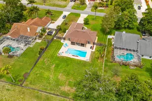 6965 Hundred Acre Dr, Cocoa, FL 32927 - Photo 30