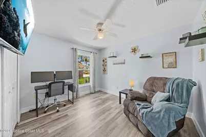 6965 Hundred Acre Drive, Cocoa, FL 32927 - Photo 18