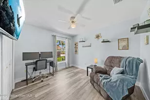 6965 Hundred Acre Dr, Cocoa, FL 32927 - Photo 18