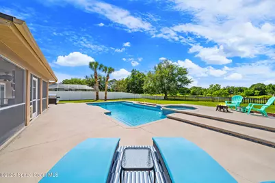 6965 Hundred Acre Drive, Cocoa, FL 32927 - Photo 22