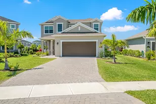 3167 Illuminate PL, Melbourne, FL 32940 - Photo 2