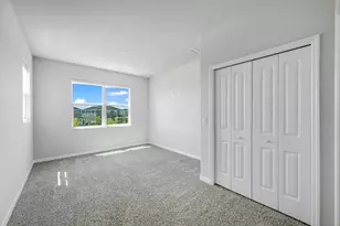 3167 Illuminate PL, Melbourne, FL 32940 - Photo 42