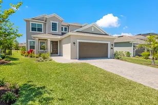 3167 Illuminate PL, Melbourne, FL 32940 - Photo 4