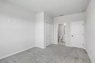 3167 Illuminate PL, Melbourne, FL 32940 - Photo 44