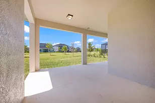 3167 Illuminate PL, Melbourne, FL 32940 - Photo 8