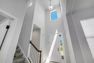 3167 Illuminate PL, Melbourne, FL 32940 - Photo 14