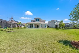 3167 Illuminate PL, Melbourne, FL 32940 - Photo 10