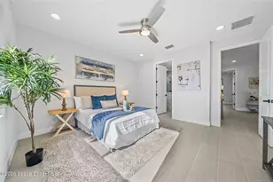 2641 Quincy Ave SE, Palm Bay, FL 32909 - Photo 24