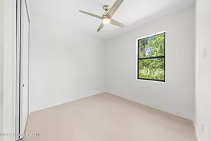 2641 Quincy Ave SE, Palm Bay, FL 32909 - Photo 30