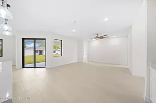 2641 Quincy Ave SE, Palm Bay, FL 32909 - Photo 20