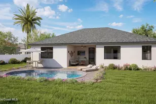 2641 Quincy Ave SE, Palm Bay, FL 32909 - Photo 4