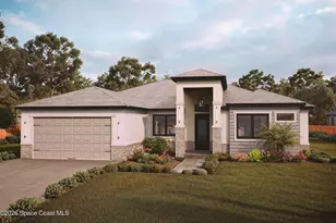 2641 Quincy Ave SE, Palm Bay, FL 32909 - Photo 2