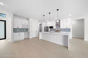 2641 Quincy Ave SE, Palm Bay, FL 32909 - Photo 16