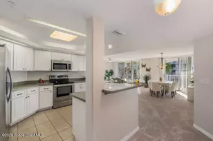 8922 Laguna Ln, Cape Canaveral, FL 32920 - Photo 20