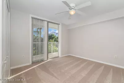 8922 Laguna Lane #204, Cape Canaveral, FL 32920 - Photo 22