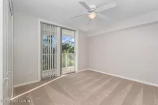 8922 Laguna Ln, Cape Canaveral, FL 32920 - Photo 22