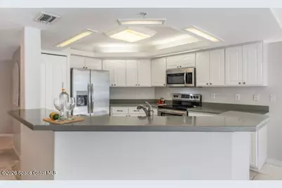 8922 Laguna Lane #204, Cape Canaveral, FL 32920 - Photo 18