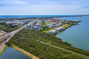 8922 Laguna Ln, Cape Canaveral, FL 32920 - Photo 28