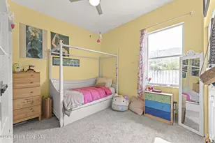 101 Tradewinds Terrace, Indialantic, FL 32903 - Photo 38