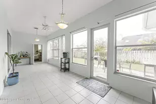 101 Tradewinds Terrace, Indialantic, FL 32903 - Photo 44