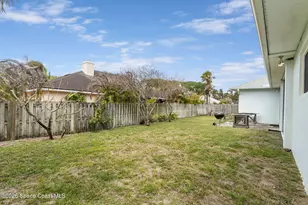 101 Tradewinds Terrace, Indialantic, FL 32903 - Photo 60