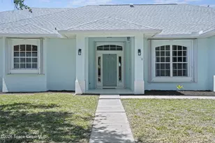 101 Tradewinds Terrace, Indialantic, FL 32903 - Photo 16