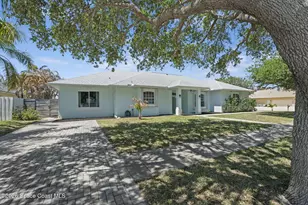 101 Tradewinds Terrace, Indialantic, FL 32903 - Photo 14