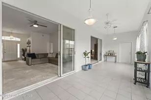 101 Tradewinds Terrace, Indialantic, FL 32903 - Photo 42