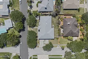 101 Tradewinds Terrace, Indialantic, FL 32903 - Photo 78