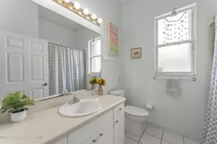 101 Tradewinds Terrace, Indialantic, FL 32903 - Photo 40