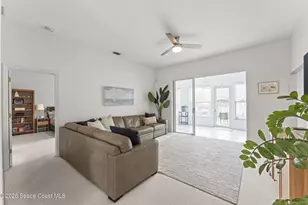 101 Tradewinds Terrace, Indialantic, FL 32903 - Photo 30