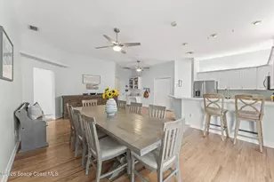 101 Tradewinds Terrace, Indialantic, FL 32903 - Photo 28