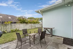 101 Tradewinds Terrace, Indialantic, FL 32903 - Photo 54