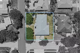 101 Tradewinds Terrace, Indialantic, FL 32903 - Photo 12