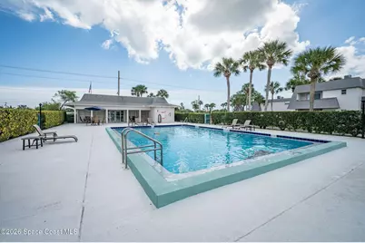 444 Blue Jay Lane, Satellite Beach, FL 32937 - Photo 48