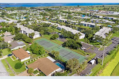 444 Blue Jay Lane, Satellite Beach, FL 32937 - Photo 44