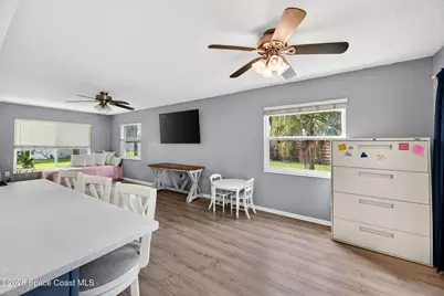 444 Blue Jay Lane, Satellite Beach, FL 32937 - Photo 22