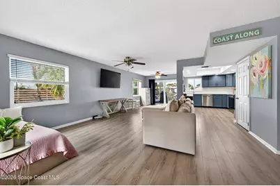 444 Blue Jay Lane, Satellite Beach, FL 32937 - Photo 14