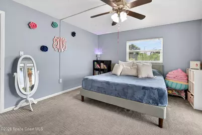 444 Blue Jay Lane, Satellite Beach, FL 32937 - Photo 36