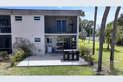 444 Blue Jay Lane, Satellite Beach, FL 32937 - Photo 10