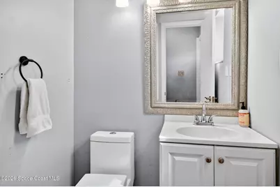 444 Blue Jay Lane, Satellite Beach, FL 32937 - Photo 12