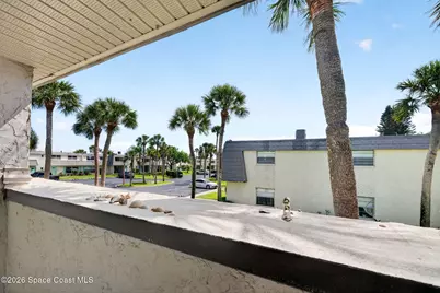 444 Blue Jay Lane, Satellite Beach, FL 32937 - Photo 34
