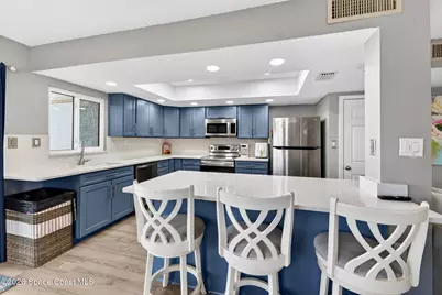 444 Blue Jay Lane, Satellite Beach, FL 32937 - Photo 24