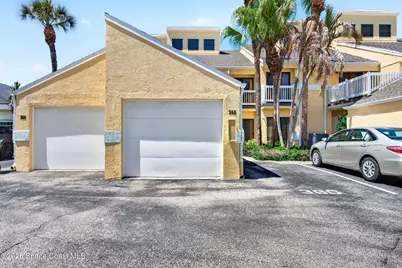 360 Lofts Drive, Melbourne, FL 32940 - Photo 56