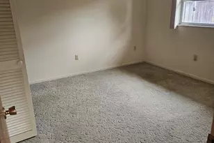 1760 Sandbar Dr, Merritt Island, FL 32953 - Photo 38